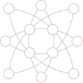 Atom