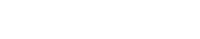 VoyageSTL