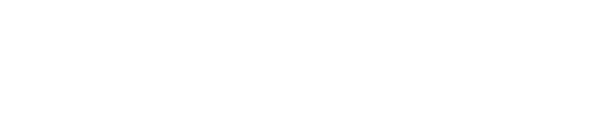 Mavan logo