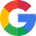 Google G