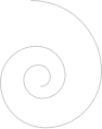 Fibonacci sequence